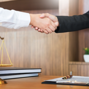 In-Person Consultation